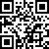 https://ar.abna24.com/x4TBv