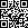 https://ar.abna24.com/xhmwh