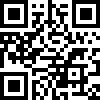 https://ar.abna24.com/xfLpH