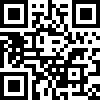 https://ar.abna24.com/xbmT2