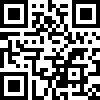 https://ar.abna24.com/x7MPk