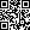 https://ar.abna24.com/x9sNb