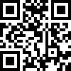 https://ar.abna24.com/x4xMk