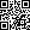 https://ar.abna24.com/x94qD