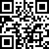 https://ar.abna24.com/x4MBX