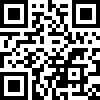 https://ar.abna24.com/x4gTS