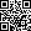 https://ar.abna24.com/xhnCQ