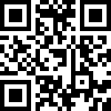 https://ar.abna24.com/xkzqq