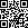 https://ar.abna24.com/xhD72