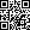 https://ar.abna24.com/xfyPL