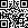 https://ar.abna24.com/xbky8