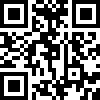 https://ar.abna24.com/x4dhs