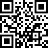 https://ar.abna24.com/xhWwV