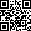 https://ar.abna24.com/xbD7t