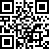 https://ar.abna24.com/x8NrN