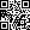 https://ar.abna24.com/xhVTS
