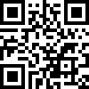 https://ar.abna24.com/x4CPb