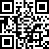 https://ar.abna24.com/x4DfT
