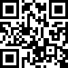 https://ar.abna24.com/xc5D9