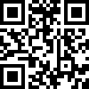 https://ar.abna24.com/xkyFy