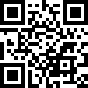 https://ar.abna24.com/x97s7