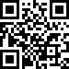 https://ar.abna24.com/xfjXg
