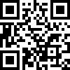 https://ar.abna24.com/xcBmV