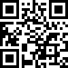 https://ar.abna24.com/x5342