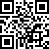https://ar.abna24.com/x9Fns