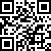 https://ar.abna24.com/xc3Jk