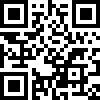 https://ar.abna24.com/x58qV