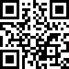 https://ar.abna24.com/x3SQQ
