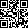 https://ar.abna24.com/x8ZyX