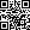 https://ar.abna24.com/xhkJp