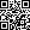 https://ar.abna24.com/x9VJq