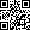 https://ar.abna24.com/x9Sxf