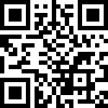 https://ar.abna24.com/xdg9h