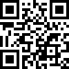 https://ar.abna24.com/x5w4w