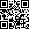 https://ar.abna24.com/xgWty