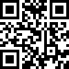 https://ar.abna24.com/xkPk3