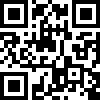 https://ar.abna24.com/x9JsH
