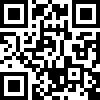 https://ar.abna24.com/xfgzD