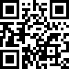 https://ar.abna24.com/x9RVL