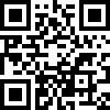 https://ar.abna24.com/xc5RK