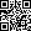 https://ar.abna24.com/xgqqH