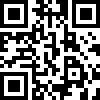 https://ar.abna24.com/x8YP9