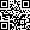 https://ar.abna24.com/x8Ktw