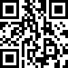 https://ar.abna24.com/xjyXV
