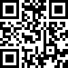 https://ar.abna24.com/x9Qgq