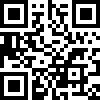 https://ar.abna24.com/xfS5P